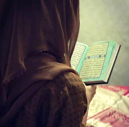 Islamic Quotes image