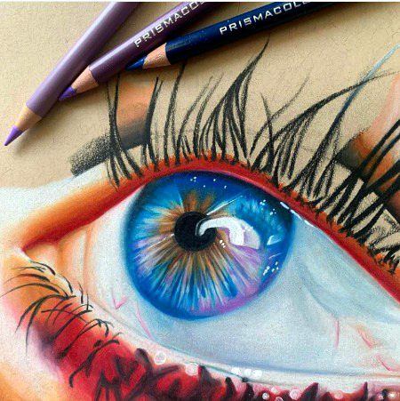 Painting 🎨🎨