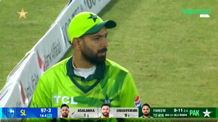 Interesting Posts image