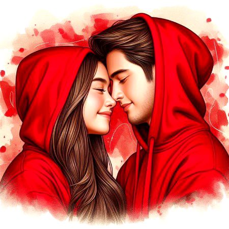 Digital Art image