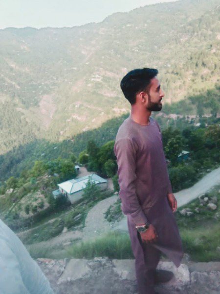Beautiful People image