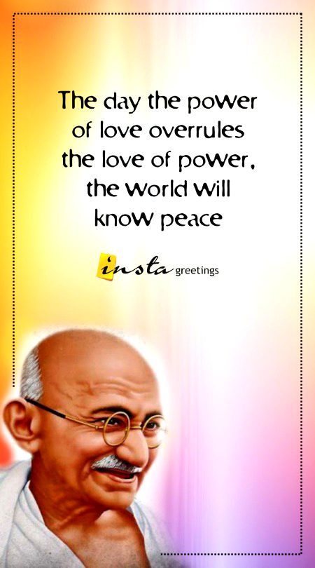 Surely..damn truth ...