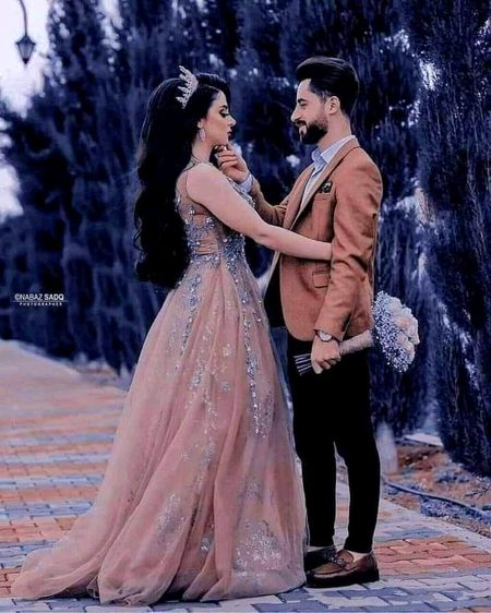 Beautiful People image