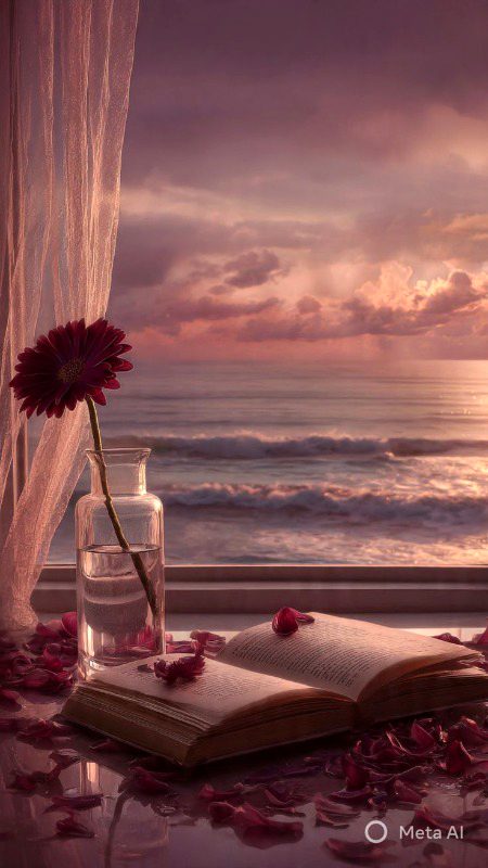 Beautiful Nature image