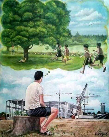 Paintings image