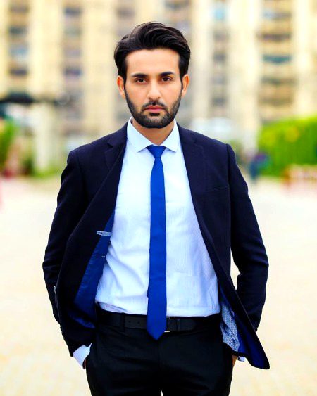 Pakistani Celebs image