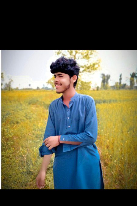 Like back me