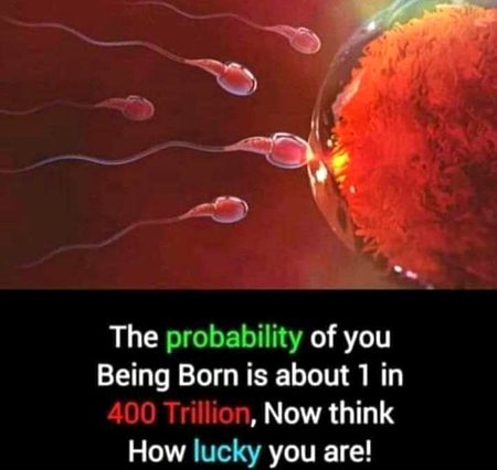 Interesting Posts image