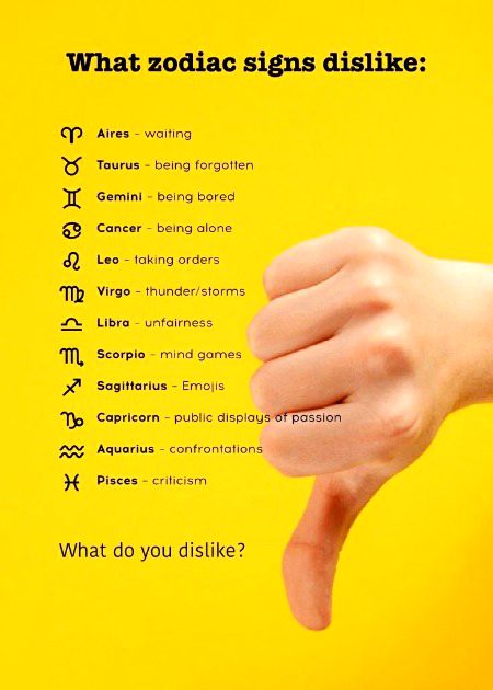 Knowledge Test image