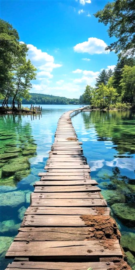 Beautiful Nature image