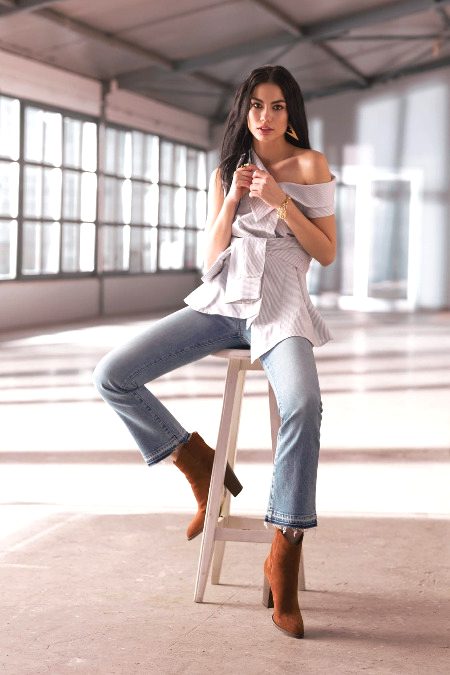 Turkish Celebs image