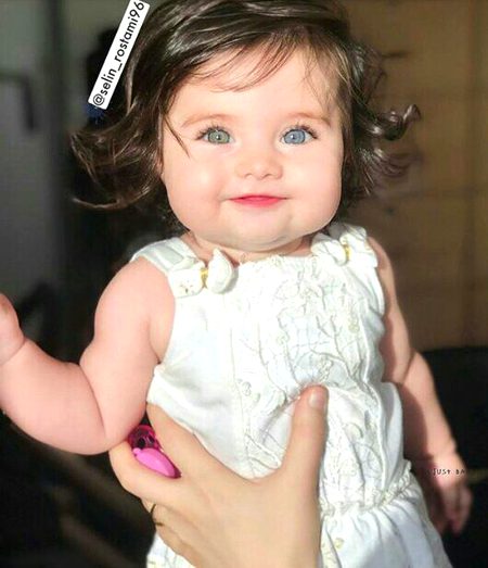 Beautiful People image