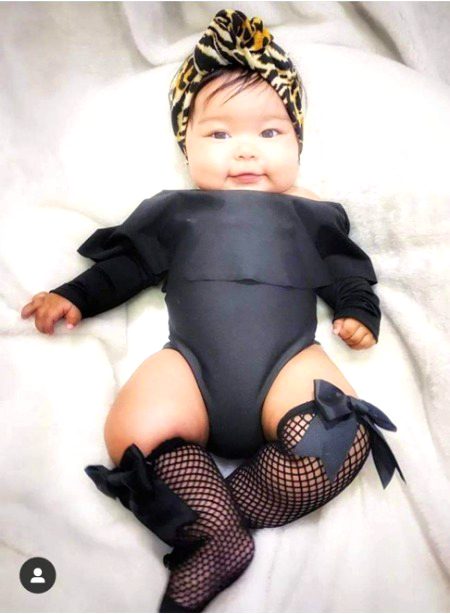 Beautiful People image