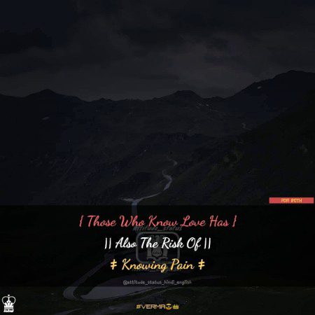 Attitude Quotes image