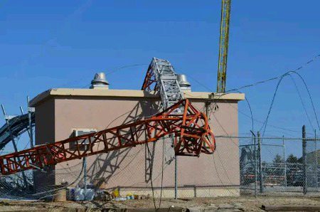 Beautiful Structures image