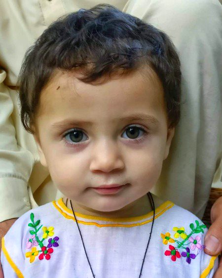 Beautiful People image