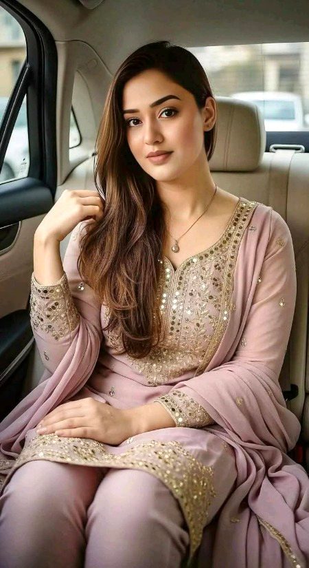 Beautiful People image