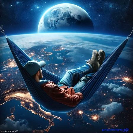 (جو مخلص ہیں ان کا شکریہ
اور جن سے صرف نام کا تعلق ہے ان کا بھی شکریہ
جن سے بات کر کے خوشی ملتی ہے اور
جو ہماری خوشی کے لیے ہم سے بات کرتے ہیں ان کا شکریہ
اور جن سے تعلق فقط خاموشی کا رہ گیا ہے ان کا بھی شکریہ
جو خوشی سے ساتھ نبھانا چاہتے ہیں ان کو خوش آمدید
اور جو تھک کر چھوڑ گئے ان کا بھی شکریہ) 
ڈھیروں دعائیں...!!!🤲🫶💕🥰
 نہ کوئی رنج کا لمحہ کسی کے پاس ائے۔۔۔
خدا کرے کہ نیا سال سب کو راس ائے۔۔۔۔آمین
ویسے تو ہمارا سال محرم میں شروع ہوگا ۔۔
مگر پھر بھی2026میں لینڈنگ کی مبارک
❤️🌹💖💖😇💕ミ💖❤️💖彡