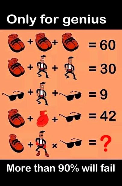 Math Test image