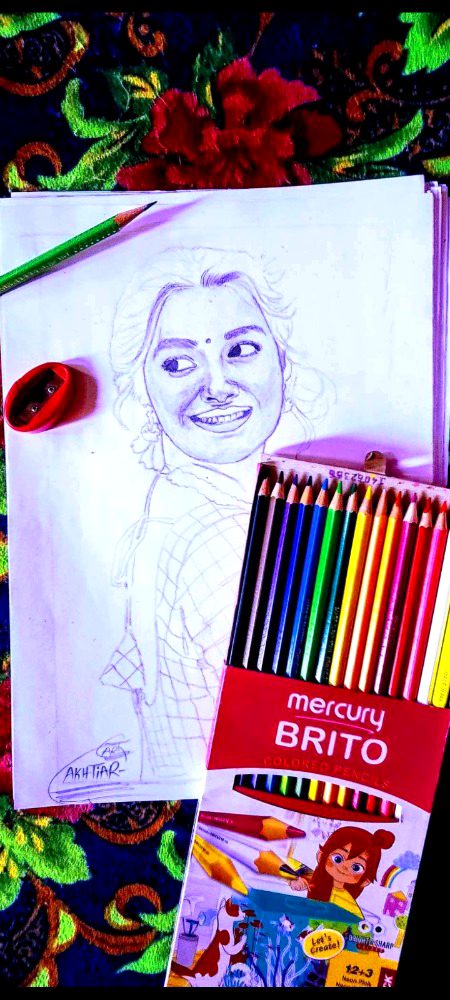 Agar Kise bhe damadam ke users ko drawings photos banwani ho to mujh  se bat karo 💯💯💯✏️👈 full trust images nahi jaae ga Mera ye roozy hai.