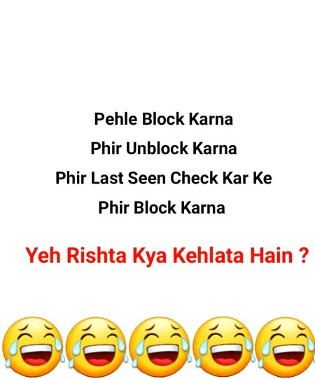 Jokes image
