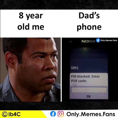 Memes & Satire image