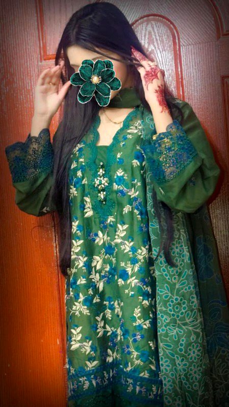 Beautiful People image