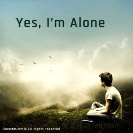 ❤کاش تم پوچھو مجھ سے کیا چاہیئے ❤
❤میں پکڑو ہاتھ تیرا اورکہوں تیرا ساتھ چاہیئے