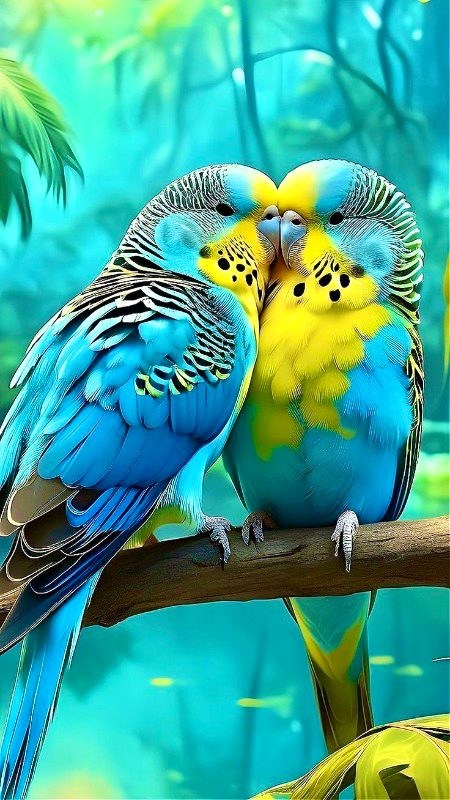Beautiful Nature image
