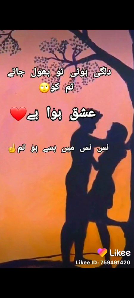 hayeee💯💯👍🏻❤️❤️😘😘
