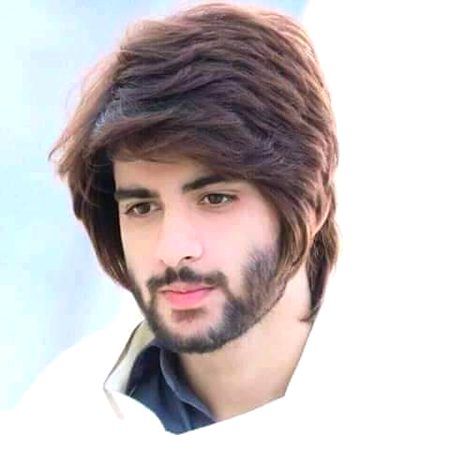میری اوقات صرف ایک سفید چادر ہے :
جسے خود اوڑھنے کی طاقت بھی نہ رہے گی
شاہ