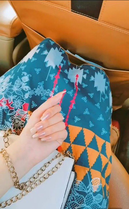 Beautiful People image