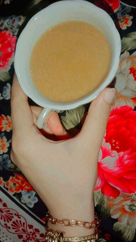 Tera mera sath ho phir chahe jo baat ho