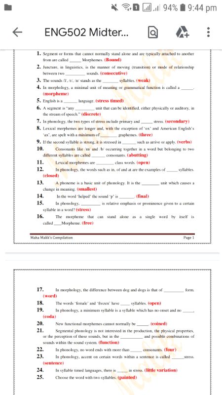 Tips for Students image