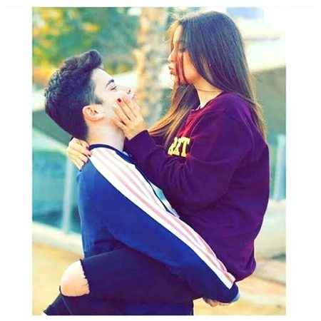 Beautiful People image