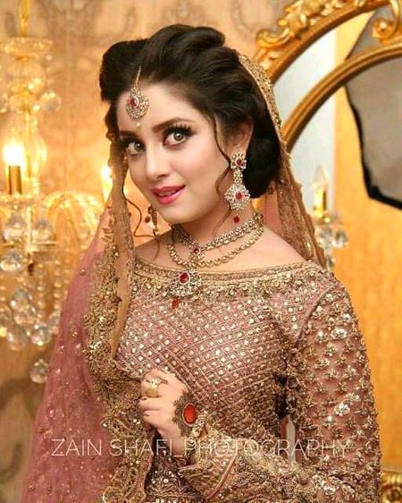 Pakistani Celebs image