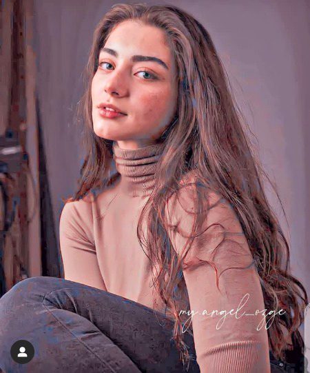 Turkish Celebs image