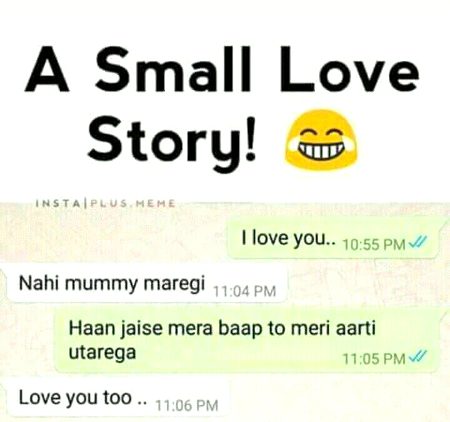 Memes & Satire image