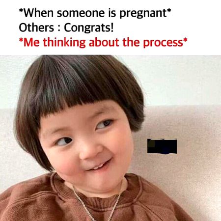 oh..◐.̃◐