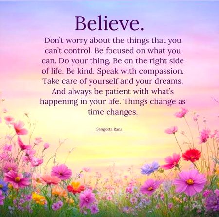 Motivational Quotes image