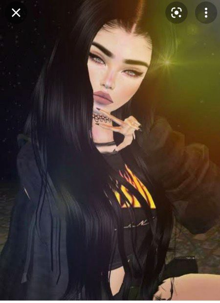 Digital Art image