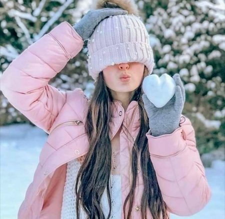 🌼🌼mujy Acha Sa lgta ha teri Aarzoo karna😍😍khUd apna DiL ki darkan Say teri goftugo karna🌼🌼🌼