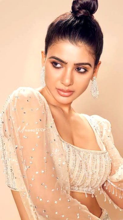 Indian Celebs image