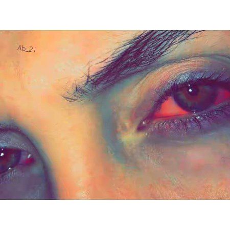 ہو جایئں گے خاموش اس قدر !
تمہیں خاموشی سے نفرت ہونے لگے گی !..😞💔 - H∆mzıı..  👑💯