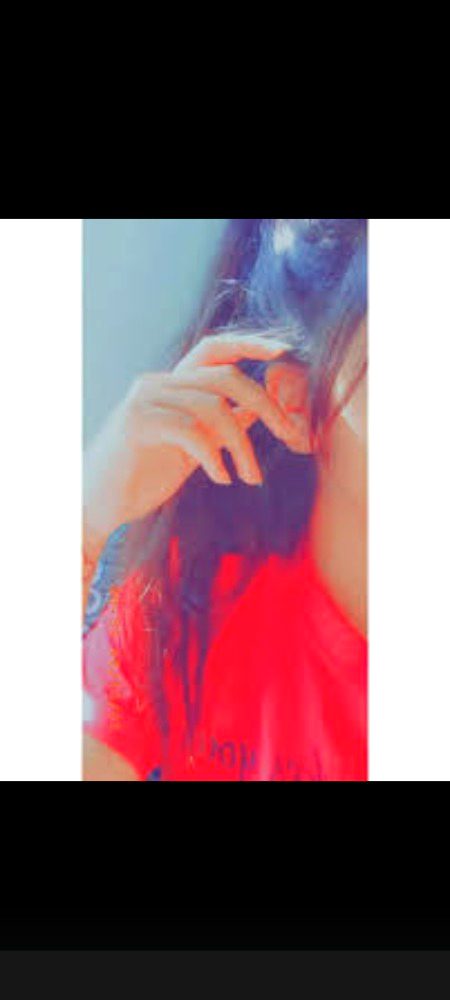 .....❤️.....