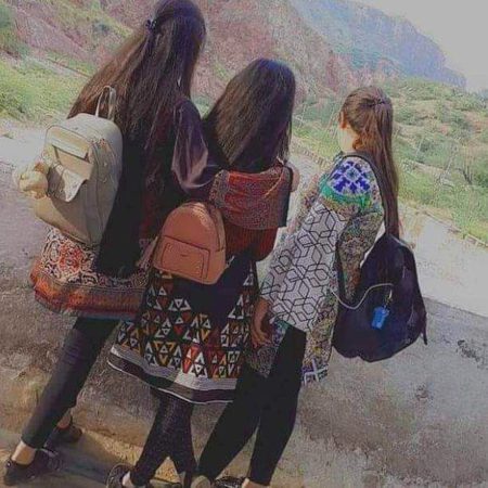 Beautiful People image