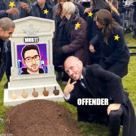 Damadam Roasting image