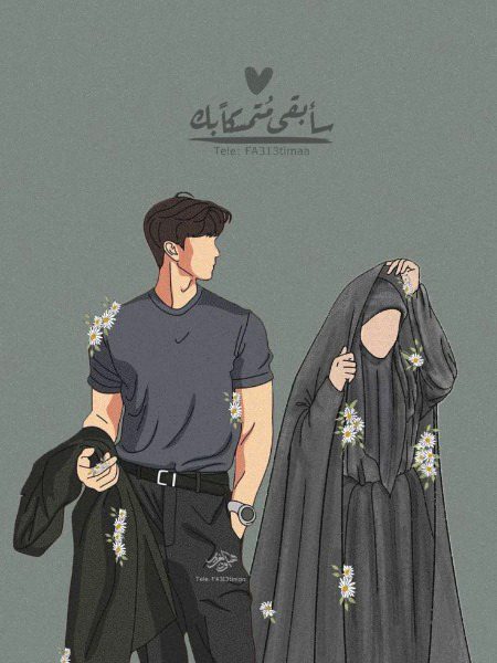 Digital Art image