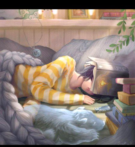 Digital Art image