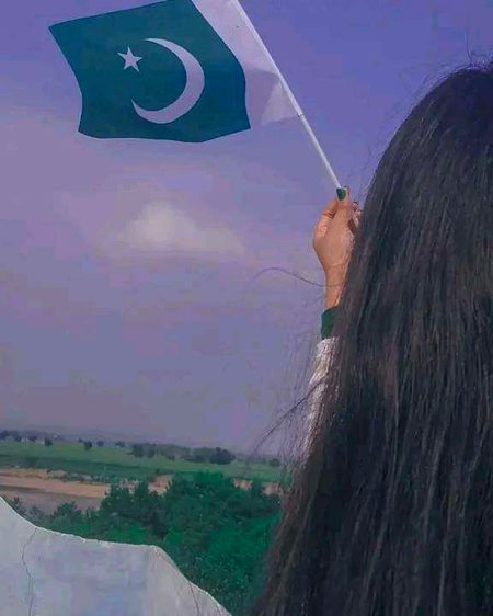 🇵🇰💚🇵🇰💚 end of  the day